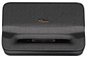 PROJEKTOR OPTOMA Photon Go LASER FHD (OUTLET)