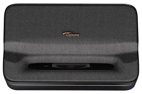 PROJEKTOR OPTOMA Photon Go LASER FHD (OUTLET)