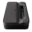 PROJEKTOR OPTOMA Photon Go LASER FHD (OUTLET)