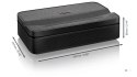 PROJEKTOR OPTOMA Photon Go LASER FHD (OUTLET)