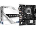 Płyta główna Asrock H510M-HDV/M.2 SE (OUTLET)