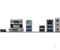 Płyta główna Asrock H510M-HDV/M.2 SE (OUTLET)
