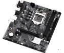 Płyta główna Asrock H510M-HDV/M.2 SE (OUTLET)