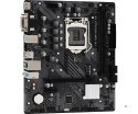 Płyta główna Asrock H510M-HDV/M.2 SE (OUTLET)