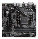 Płyta główna Gigabyte A520M DS3H AC