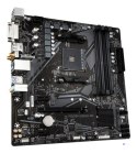 Płyta główna Gigabyte A520M DS3H AC