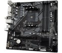 Płyta główna Gigabyte A520M DS3H AC