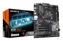 Płyta główna Gigabyte B550 EAGLE