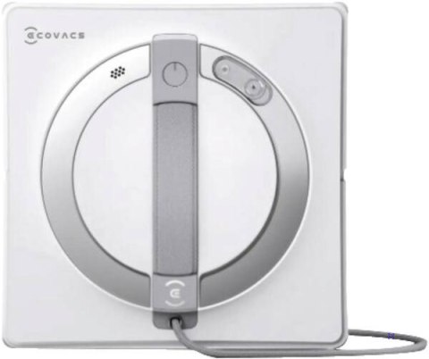 Robot do mycia okien Ecovacs Winbot W2 PRO (OUTLET)