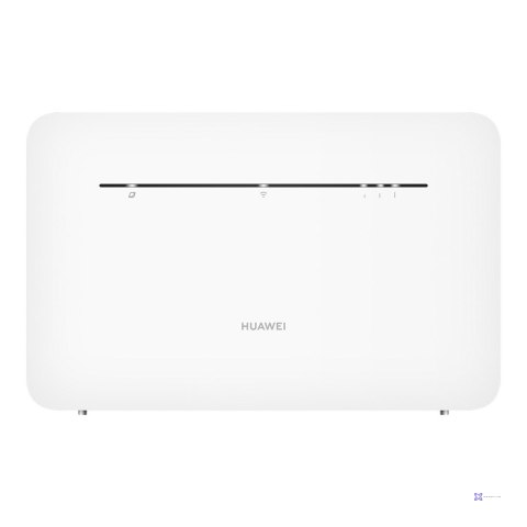 Router Huawei B535-235a (OUTLET)
