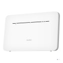 Router Huawei B535-235a (OUTLET)