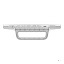 Router Huawei B535-235a (OUTLET)