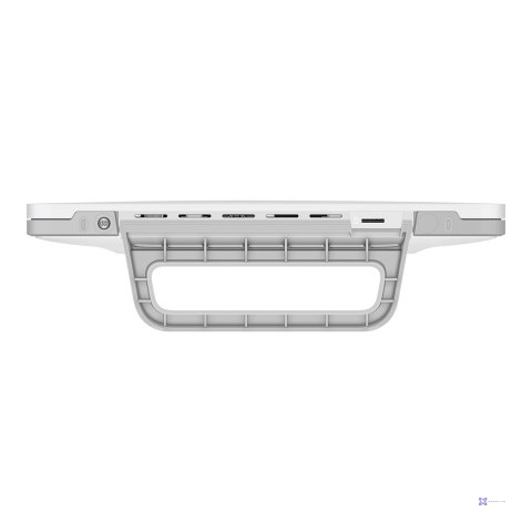 Router Huawei B535-235a (OUTLET)