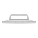 Router Huawei B535-235a (OUTLET)