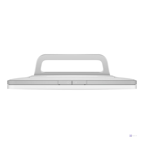 Router Huawei B535-235a (OUTLET)