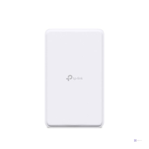 Router TP-LINK NE200-Outdoor