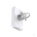 Router TP-LINK NE200-Outdoor