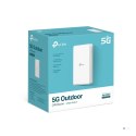 Router TP-LINK NE200-Outdoor