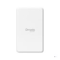 Router TP-LINK Omada ER701-5G-Outdoor 2.4 GHz