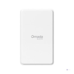 Router TP-LINK Omada ER701-5G-Outdoor 2.4 GHz