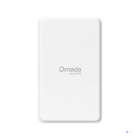 Router TP-LINK Omada ER701-5G-Outdoor 2.4 GHz