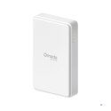 Router TP-LINK Omada ER701-5G-Outdoor 2.4 GHz