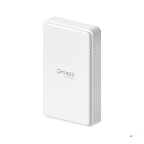 Router TP-LINK Omada ER701-5G-Outdoor 2.4 GHz