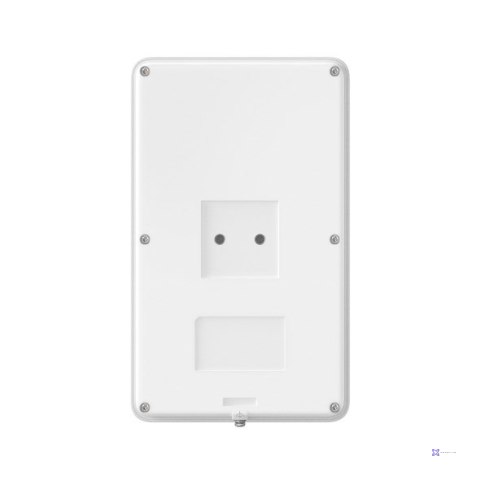 Router TP-LINK Omada ER701-5G-Outdoor 2.4 GHz