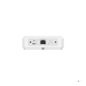 Router TP-LINK Omada ER701-5G-Outdoor 2.4 GHz