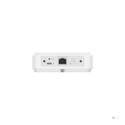 Router TP-LINK Omada ER701-5G-Outdoor 2.4 GHz