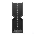 Router TP-Link Archer BE550