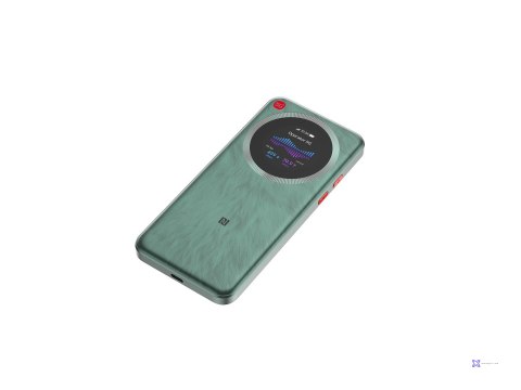 Router ZTE U30 Pro