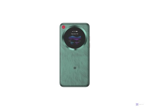 Router ZTE U30 Pro