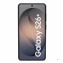 Samsung Galaxy S26+ (S947) 12/256GB Black