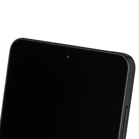 Samsung Galaxy S26+ (S947) 12/256GB Black