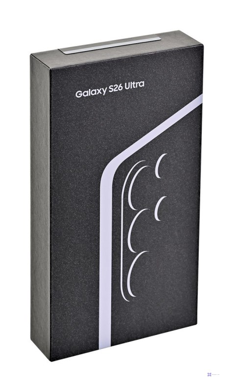 Samsung Galaxy S26 Ultra (S948) 16/1TB Sky Blue