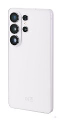 Samsung Galaxy S26 Ultra (S948) 16/1TB White