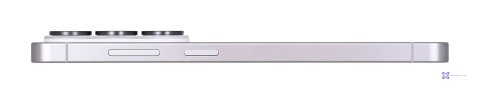 Samsung Galaxy S26 Ultra (S948) 16/1TB White