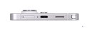 Samsung Galaxy S26 Ultra (S948) 16/1TB White