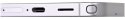 Samsung Galaxy S26 Ultra (S948) 16/1TB White