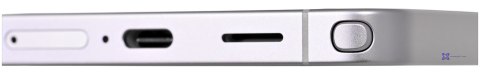 Samsung Galaxy S26 Ultra (S948) 16/1TB White