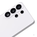 Samsung Galaxy S26 Ultra (S948) 16/1TB White