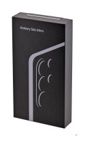Samsung Galaxy S26 Ultra (S948) 16/1TB White