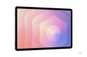 Samsung Galaxy Tab S11 (X736) 5G 12/128GB Silver (OUTLET)