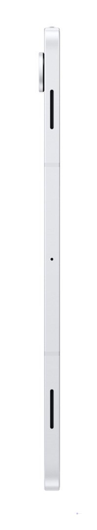 Samsung Galaxy Tab S11 (X736) 5G 12/128GB Silver (OUTLET)