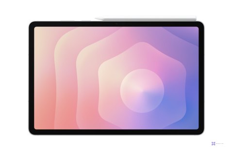 Samsung Galaxy Tab S11 (X736) 5G 12/128GB Silver (OUTLET)