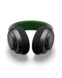 Słuchawki Steelseries Arctis Nova 7X Black XBOX ONE / X|S Odnowione