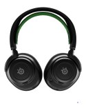 Słuchawki Steelseries Arctis Nova 7X Black XBOX ONE / X|S Odnowione