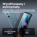 Smartfon Motorola Moto E15 2/64GB Misty Blue (WYPRZEDAŻ)