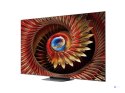 Telewizor TCL 75C8K Neo QD-Mini LED 75" 4K Ultra HD 144Hz Google TV Dolby Atmos DVB-T2 Czarny
